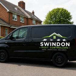 swindon-pest-controllers-car (1)
