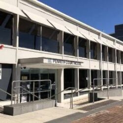 Criminal Lawyers Penrith Professional Criminal Defence Services