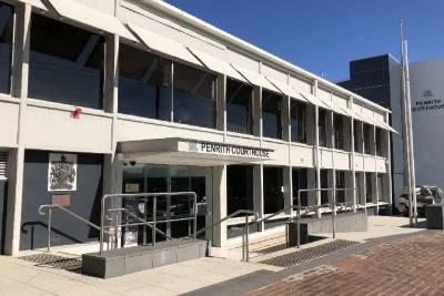 Criminal Lawyers Penrith Professional Criminal Defence Services Criminal Lawyers Penrith Professional Criminal Defence Services