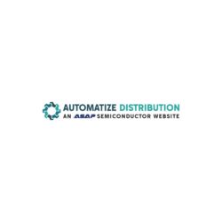Automatize distribution