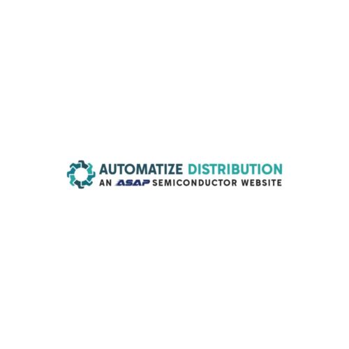 Automatize distribution Automatize distribution