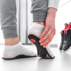 foot-pain-05-1