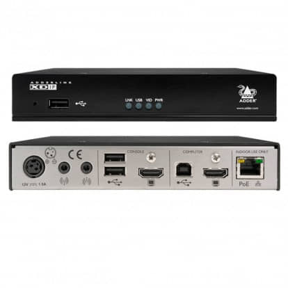 Buy Hdmi Extender Buy Hdmi Extender
