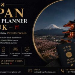 japan-travel-planner-UK