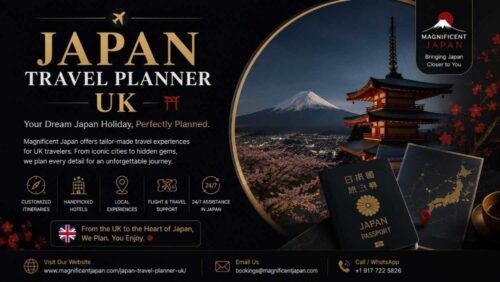 japan-travel-planner-UK japan-travel-planner-UK