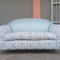 Reupholster-Couches-Near-Me