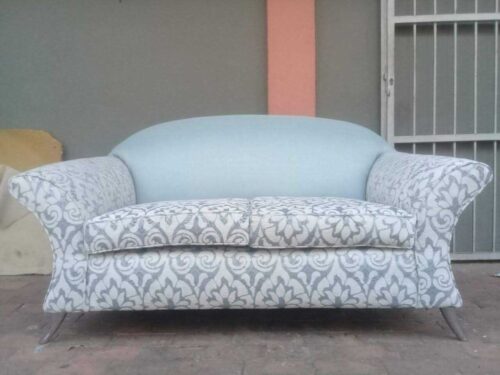 Reupholster-Couches-Near-Me Reupholster-Couches-Near-Me