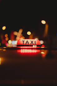Premium Taxi Service Premium Taxi Service
