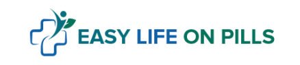 easy - logo easy - logo