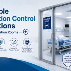 Infection Control