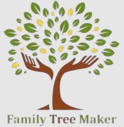 Family Tree Makers Support Family Tree Makers Support