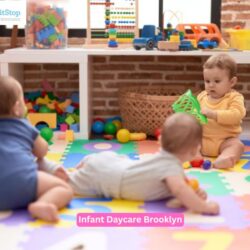 Infant Daycare Brooklyn (9)