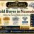 Gold_Buyer_Nizamuddin_80KB Gold_Buyer_Nizamuddin_80KB