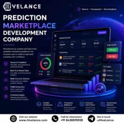 prediction-marketplace-development-company-08-14-2026 (1)