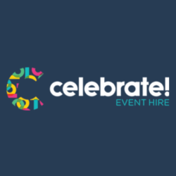 logo-celebrate-event-hire