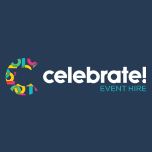 logo-celebrate-event-hire logo-celebrate-event-hire
