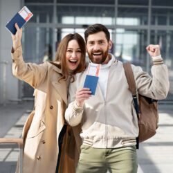 subclass-partner-visa