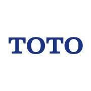 toto logo
