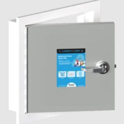 Laundry Chute
