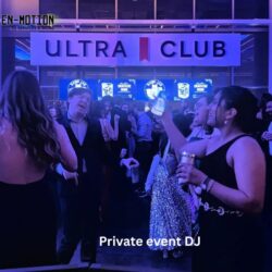 Private event DJ (14)