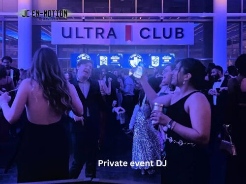 Private event DJ (14) Private event DJ (14)