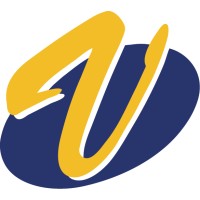 voltrium logo