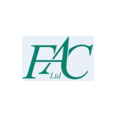 firealarmconsultancy