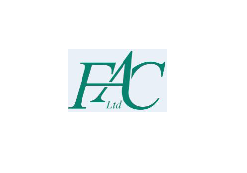 firealarmconsultancy firealarmconsultancy