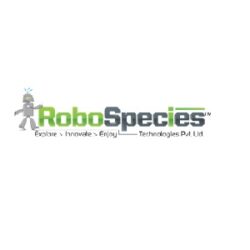 Robo LOGO