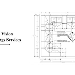 Cabinet Vision Shop Drawings Cabinet Drafting Services 1