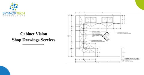 Cabinet Vision Shop Drawings Cabinet Drafting Services 1 Cabinet Vision Shop Drawings Cabinet Drafting Services 1