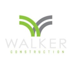 Walker-Logo