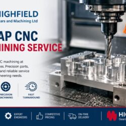 Cheap_CNC_Machining_Service_200KB