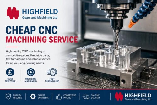 Cheap_CNC_Machining_Service_200KB Cheap_CNC_Machining_Service_200KB