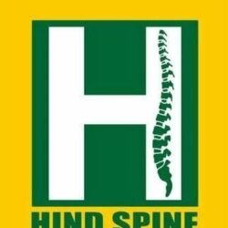 Hind Spine Clinic