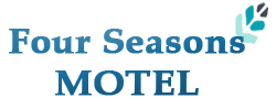 logo (1)