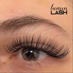 Lashes Missouri City