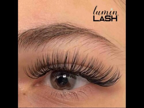 Lashes Missouri City Lashes Missouri City