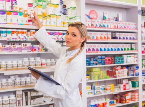 Galloway_Sands_pharmacies_200kb Galloway_Sands_pharmacies_200kb