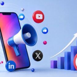 AffordableSMOPackageBoostSocialMediaGrowthinUS