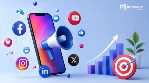 AffordableSMOPackageBoostSocialMediaGrowthinUS AffordableSMOPackageBoostSocialMediaGrowthinUS