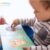 Bilingual Daycare Brooklyn Bilingual Daycare Brooklyn