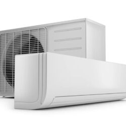Air Conditioning Sydney