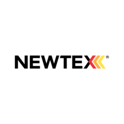 Newtex Industries logo