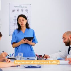 Supplemental Healthcare Staffing (14)