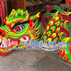 Chinese_Traditional_Dragon_Dancing_Props_New_Year_Parade_Dragon_Dance_Costume_Competition_Dragon_Dance_Equipment_optimized_100