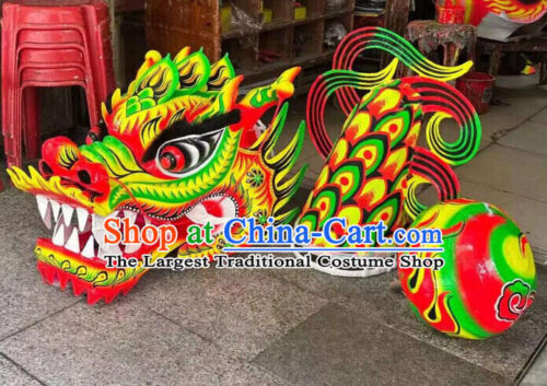 Chinese_Traditional_Dragon_Dancing_Props_New_Year_Parade_Dragon_Dance_Costume_Competition_Dragon_Dance_Equipment_optimized_100 Chinese_Traditional_Dragon_Dancing_Props_New_Year_Parade_Dragon_Dance_Costume_Competition_Dragon_Dance_Equipment_optimized_100