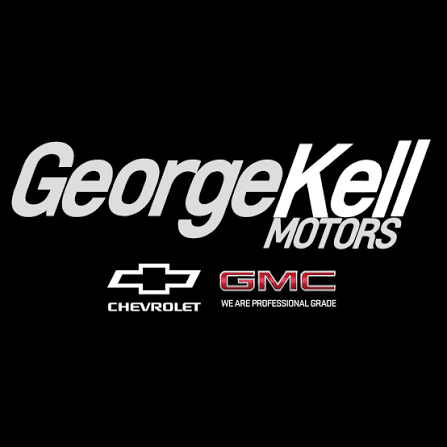 George Kell Motors George Kell Motors