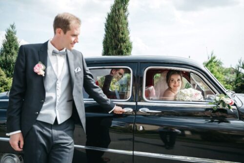 Event Chauffeur Service in london Event Chauffeur Service in london