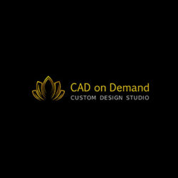 logo-400